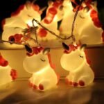 guirlande lumineuse licorne pour une chambre enchantee 449 1
