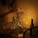 lampe arbre de vie design pour apaiser le stress et lanxiete 131 1