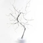lampe arbre de vie design pour apaiser le stress et lanxiete 172 1