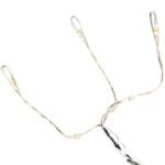 lampe arbre de vie design pour apaiser le stress et lanxiete 866 1