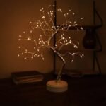 lampe arbre de vie design pour apaiser le stress et lanxiete 985 1
