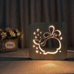 lampe baleine bois en hetre pour une decoration elegante et unique 769 1