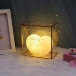 lampe coeur a lumiere tamisee pour detente et relaxation 619 1
