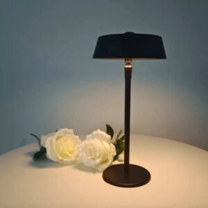lampe de bureau equipee dun interrupteur tactile design 238 1