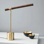 lampe de chevet bois industriel pour bureau et chambre 359 1