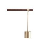 lampe de chevet bois industriel pour bureau et chambre 534 1