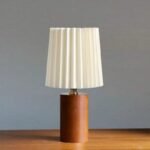 lampe de chevet bois scandinave elegante et fonctionnelle 515 1