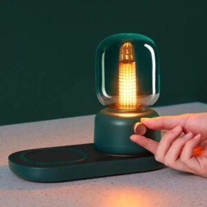 lampe de chevet design contemporain avec chargeur integre 430 1