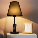 lampe de chevet design italien pour une ambiance cosy 148 1