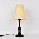 lampe de chevet design italien pour une ambiance cosy 571 1