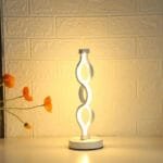 Lampe de Chevet Design Led pour un éclairage Stylé et économique