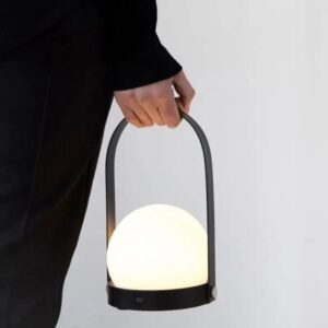 lampe de chevet led tactile avec variateur dintensite lumineuse 350 1
