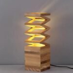 lampe de chevet trepied en bois palette naturelle et rustique 707 1