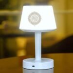 lampe veilleuse coranique pour un sommeil apaise avant de sendormir 141 2