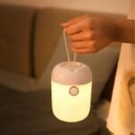 lampe veilleuse enfant pour des nuits paisibles et rassurantes 546 1