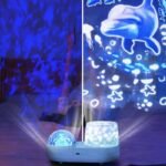 magnifique veilleuse ocean projea des merveilles maritimes 710 1