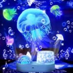 magnifique veilleuse ocean projea des merveilles maritimes 970 1
