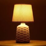 petite lampe de chevet bois a poser en materiaux durables 490 1