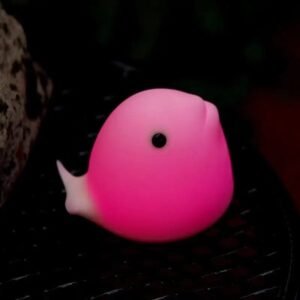 veilleuse baleine rechargeable pour rassurer les enfants la nuit 821 1
