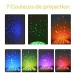 veilleuse bebe herisson douceur et etoiles pour un sommeil apaise 730 1