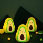 veilleuse bebe intelligente avocat pour des nuits apaisantes 346 1