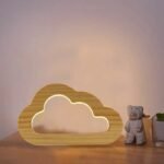 veilleuse bebe nuage pour rassurer votre enfant la nuit 307 1