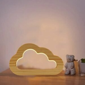veilleuse bebe nuage pour rassurer votre enfant la nuit 307 1