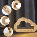 veilleuse bebe nuage pour rassurer votre enfant la nuit 351 1