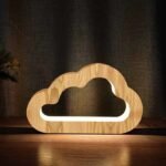 veilleuse bebe nuage pour rassurer votre enfant la nuit 558 1