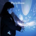 veilleuse bebe projection avec mondes fantastiques et berceuses 523 1