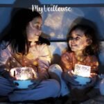 veilleuse bebe projection avec mondes fantastiques et berceuses 861 1