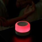 veilleuse bruit blanc pour un sommeil apaisant de nuit adulte 436 1