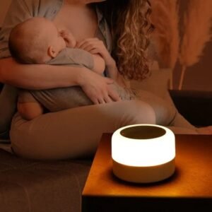 veilleuse bruit blanc pour un sommeil apaisant de nuit adulte 502 1