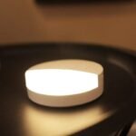 veilleuse bruit blanc pour un sommeil de qualite 499 1