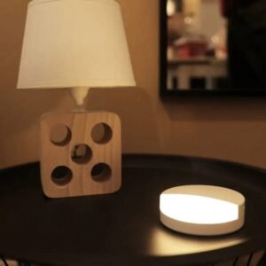 veilleuse bruit blanc pour un sommeil de qualite 748 1