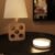 2 Veilleuses (33,90€/unité = 2ème à -30% + Livraison Offerte)