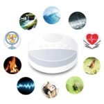 veilleuse bruit blanc pour un sommeil de qualite 963 1