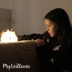 veilleuse cerf apaisement pour le sommeil de votre enfant 877 1