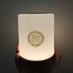 veilleuse coranique adhan avec coran et lumiere apaisante 377 1