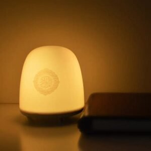 veilleuse coranique enfant ecoute et comprehension simplifiees 803 1