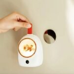 veilleuse detecteur de mouvement pratique pour les deplacements 475 1