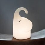 veilleuse elephant petite apaisante pour enfants 642 1