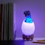veilleuse enfant dinosaure pour un coucher serein et apaisant 311 1