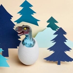 veilleuse enfant dinosaure pour un coucher serein et apaisant 521 1