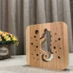 veilleuse hippocampe petite a lumiere douce pour enfants 405 1