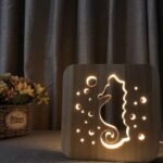 veilleuse hippocampe petite a lumiere douce pour enfants 454 1