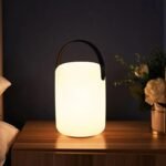 veilleuse lanterne elegante pour adulte et chambre douillette 475 1