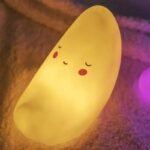 veilleuse lune bebe pour un sommeil apaisant et doux 139 1
