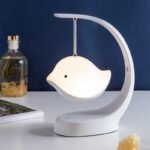 veilleuse musicale baleine pour enfants lumiere et decoration 677 1