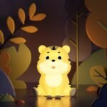 veilleuse tigre douce pour enfants une nuit sans peur 576 1